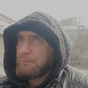 ���������� ���������, ���� ������� �����, 44 ����, ������������ ��� ������, ����� � ���������, c�������� ���������, ���������