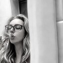 ���������� ������, ���� ������� ��������, 44 ����, ������������ ��� ������, ����� � ���������, c�������� ���������, ���������