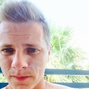  ,   Alesha, 36 ,   ,   , c 