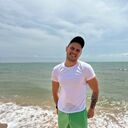 ���������� ������, ���� ������� ������, 35 ���, ������������ ��� ������, ����� � ���������, c�������� ���������, ���������