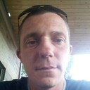 ���������� ������, ���� ������� �������, 40 ���, ������������ ��� ����� � ���������, c�������� ���������