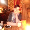 ���������� �������, ���� ������� ������, 51 ���, ������������ ��� c�������� ���������, ���������