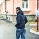 ���������� ��������, ���� ������� ��� ��������, 38 ���, ������������ ��� ������