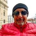 ���������� �����-���������, ���� ������� Maurizio, 63 ����, ������������ ��� ������, ����� � ���������, c�������� ���������