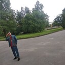 ���������� �����-���������, ���� ������� �������, 28 ���, ������������ ��� ������, ����� � ���������, c�������� ���������