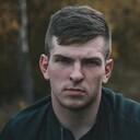  --,   , 27 ,   ,   