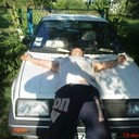 ���������� ��������, ���� ������� ������, 44 ����, ������������ ��� ������, ����� � ���������, c�������� ���������