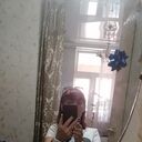  --,   , 50 ,   c 