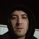 ���������� �����������, ���� ������� ���������, 36 ���, ������������ ��� ������, ����� � ���������