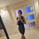 ���������� ��������, ���� ������� ������, 34 ����, ������������ ��� ���������