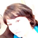  ,   , 49 ,     , c 