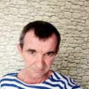  ,   , 63 ,   ,   , c 