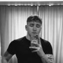 ���������� ���������, ���� ������� Koti, 30 ���, ������������ ��� ������, ����� � ���������, ���������