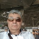 ���������� ������, ���� ������� ������, 61 ���, ������������ ��� ������, ����� � ���������, c�������� ���������