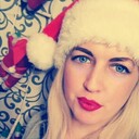 ���������� �����, ���� ������� �����, 42 ����, ������������ ��� ������, ����� � ���������