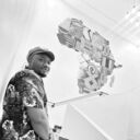  ,   Lawal, 27 ,   ,   