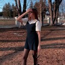 ���������� ����, ���� ������� ����, 23 ����, ������������ ��� ������, ����� � ���������