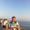 ���������� �����, ���� ������� ������, 42 ����, ������������ ��� ������