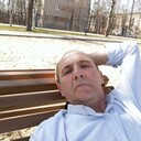 ���������� ������ ��������, ���� ������� �����, 56 ���, ������������ ��� ������, ����� � ���������