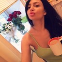 ���������� ������-��-����, ���� ������� ����, 31 ���, ������������ ��� ������, ����� � ���������, c�������� ���������