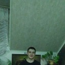 ���������� �������, ���� ������� ������, 26 ���, ������������ ��� ������, ����� � ���������, c�������� ���������