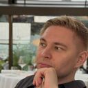 ���������� ������, ���� ������� Ruslan, 34 ����, ������������ ��� ������, ����� � ���������