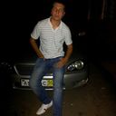 ���������� ������, ���� ������� �����, 33 ����, ������������ ��� ������, ����� � ���������, c�������� ���������