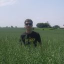 ���������� ������, ���� ������� �����, 37 ���, ������������ ��� ����� � ���������, c�������� ���������