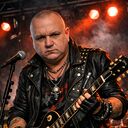 ���������� ������, ���� ������� �������, 55 ���, ������������ ��� ������, ����� � ���������