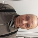  ,   , 65 ,   ,   