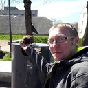  Greifswald,   , 44 ,   ,   , c 