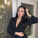 ���������� �����-���������, ���� ������� �����, 26 ���, ������������ ��� c�������� ���������