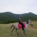 ���������� ������, ���� ������� ������, 39 ���, ������������ ��� ������, ����� � ���������