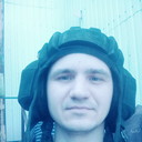  ,   , 36 ,   ,   , c 