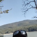  ,   , 39 ,   c , 