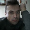 ���������� ������, ���� ������� ��������, 45 ���, ������������ ��� ������