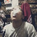 ���������� �������, ���� ������� ������, 28 ���, ������������ ��� ������