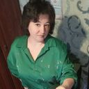 ���������� ������, ���� ������� �������, 50 ���, ������������ ��� ���������