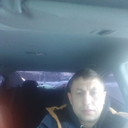 ���������� ������, ���� ������� �����, 42 ����, ������������ ��� ������, ����� � ���������, c�������� ���������