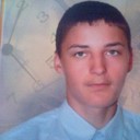 ���������� ������, ���� ������� ����, 29 ���, ������������ ��� ������, ����� � ���������, c�������� ���������