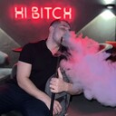 ���������� ������-��-����, ���� ������� ����, 27 ���, ������������ ��� ������, ����� � ���������