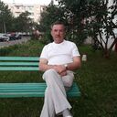  ,   , 66 ,   ,   