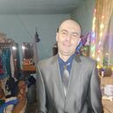 ���������� ����� ��, ���� ������� �����, 31 ���, ������������ ��� ������, ����� � ���������, c�������� ���������, ���������