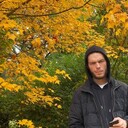 ���������� �����-���������, ���� ������� Kazimir, 36 ���, ������������ ��� ������, ����� � ���������