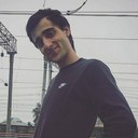 ���������� ������, ���� ������� ����, 31 ���, ������������ ��� ������, ����� � ���������, c�������� ���������