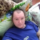  ,   , 48 ,   ,   , c 