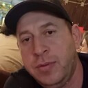 ���������� ������������, ���� ������� ������, 42 ����, ������������ ��� c�������� ���������