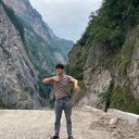 ���������� �����������, ���� ����� Agash, 24 ����, ������������ ��� ������, ����� � ���������