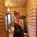 ���������� ������, ���� ������� �����, 44 ����, ������������ ��� ������, ����� � ���������