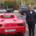 ���������� �����, ���� ������� ������, 33 ����, ������������ ��� ������, ����� � ���������, c�������� ���������